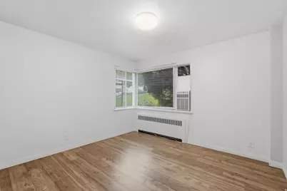 130 S 1300 E #311, Salt Lake City, UT 84102 - Photo 11