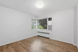 130 S 1300 E, Salt Lake City, UT 84102 - Photo 11
