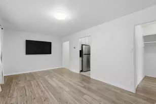 130 S 1300 E, Salt Lake City, UT 84102 - Photo 3