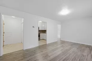 130 S 1300 E, Salt Lake City, UT 84102 - Photo 5