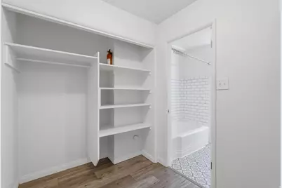 130 S 1300 E #311, Salt Lake City, UT 84102 - Photo 7