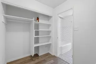 130 S 1300 E, Salt Lake City, UT 84102 - Photo 7