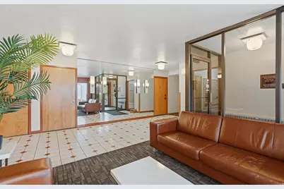 130 S 1300 E #311, Salt Lake City, UT 84102 - Photo 15