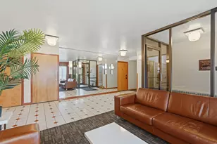 130 S 1300 E, Salt Lake City, UT 84102 - Photo 15