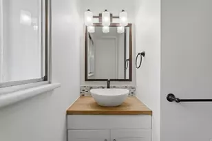 130 S 1300 E, Salt Lake City, UT 84102 - Photo 9