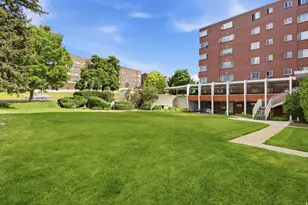 130 S 1300 E, Salt Lake City, UT 84102 - Photo 17