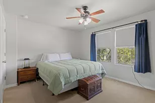 4501 W Mayan St S, Riverton, UT 84096 - Photo 17