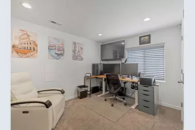 4501 W Mayan St S, Riverton, UT 84096 - Photo 19