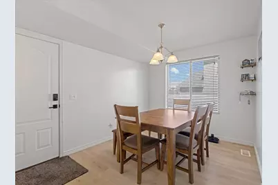 4501 W Mayan St S, Riverton, UT 84096 - Photo 9