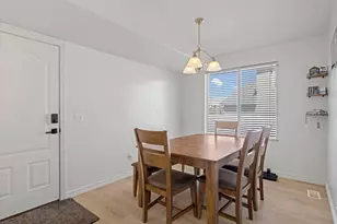 4501 W Mayan St S, Riverton, UT 84096 - Photo 9