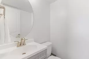 4501 W Mayan St S, Riverton, UT 84096 - Photo 11