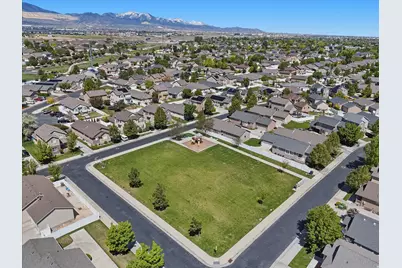 4501 W Mayan St S, Riverton, UT 84096 - Photo 31