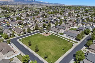 4501 W Mayan St S, Riverton, UT 84096 - Photo 31