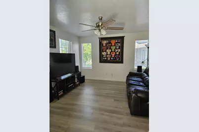 4501 W Mayan St S, Riverton, UT 84096 - Photo 5