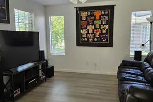 4501 W Mayan St S, Riverton, UT 84096 - Photo 5