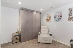 4501 W Mayan St S, Riverton, UT 84096 - Photo 21
