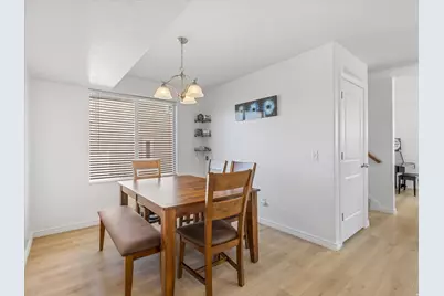 4501 W Mayan St S, Riverton, UT 84096 - Photo 9