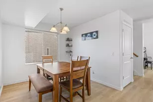 4501 W Mayan St S, Riverton, UT 84096 - Photo 9