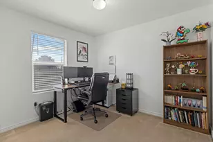 4501 W Mayan St S, Riverton, UT 84096 - Photo 13