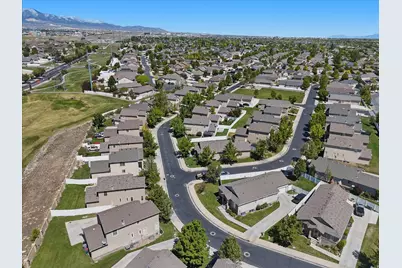 4501 W Mayan St S, Riverton, UT 84096 - Photo 29