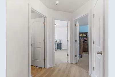 4501 W Mayan St S, Riverton, UT 84096 - Photo 13