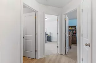 4501 W Mayan St S, Riverton, UT 84096 - Photo 13