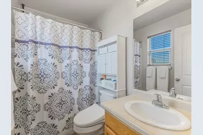 4501 W Mayan St S, Riverton, UT 84096 - Photo 17