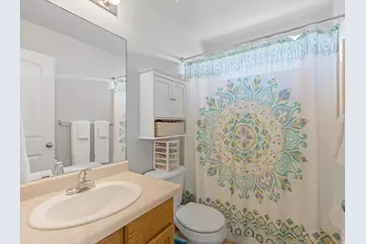 4501 W Mayan St S, Riverton, UT 84096 - Photo 15