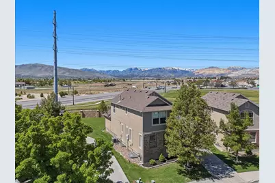 4501 W Mayan St S, Riverton, UT 84096 - Photo 27