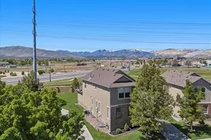 4501 W Mayan St S, Riverton, UT 84096 - Photo 27