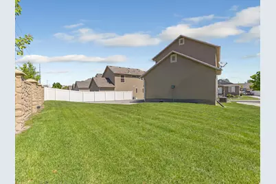 4501 W Mayan St S, Riverton, UT 84096 - Photo 25