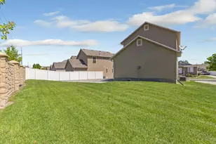 4501 W Mayan St S, Riverton, UT 84096 - Photo 25