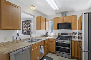 4501 W Mayan St S, Riverton, UT 84096 - Photo 7