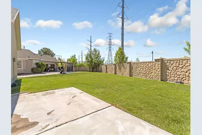 4501 W Mayan St S, Riverton, UT 84096 - Photo 23