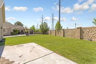 4501 W Mayan St S, Riverton, UT 84096 - Photo 23