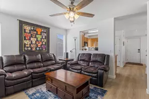 4501 W Mayan St S, Riverton, UT 84096 - Photo 5