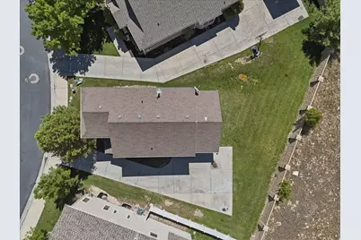 4501 W Mayan St S, Riverton, UT 84096 - Photo 3