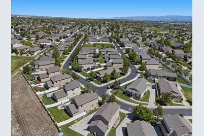 4501 W Mayan St S, Riverton, UT 84096 - Photo 29