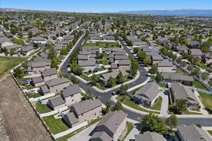 4501 W Mayan St S, Riverton, UT 84096 - Photo 29