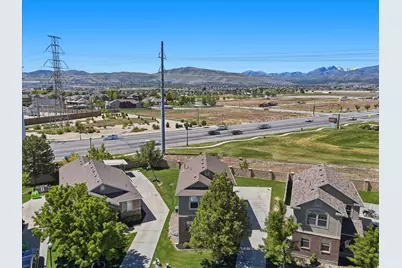 4501 W Mayan St S, Riverton, UT 84096 - Photo 31