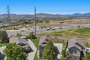 4501 W Mayan St S, Riverton, UT 84096 - Photo 31