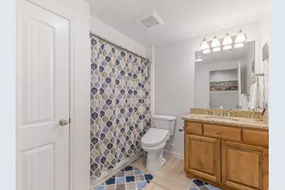 4501 W Mayan St S, Riverton, UT 84096 - Photo 21