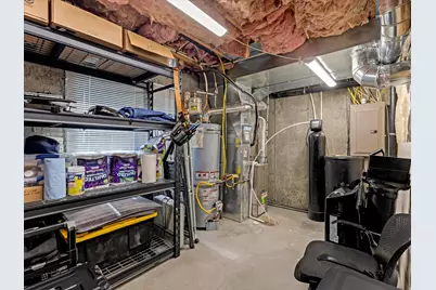 4501 W Mayan St S, Riverton, UT 84096 - Photo 23