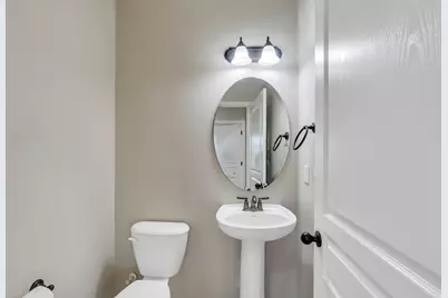 11119 S Cascabel Dr, South Jordan, UT 84009 - Photo 19