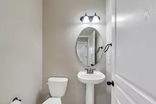 11119 S Cascabel Dr, South Jordan, UT 84009 - Photo 19