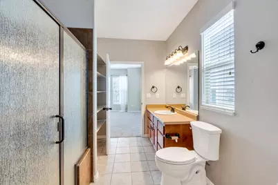11119 S Cascabel Dr, South Jordan, UT 84009 - Photo 15