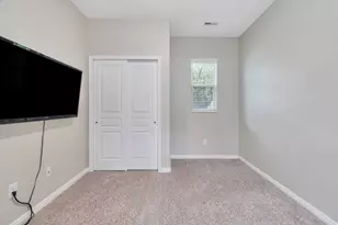 11119 S Cascabel Dr, South Jordan, UT 84009 - Photo 21