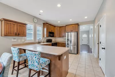11119 S Cascabel Dr, South Jordan, UT 84009 - Photo 7