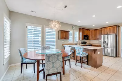 11119 S Cascabel Dr, South Jordan, UT 84009 - Photo 3