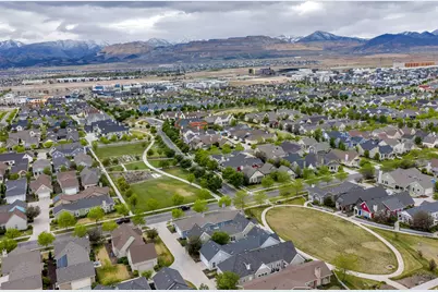 11119 S Cascabel Dr, South Jordan, UT 84009 - Photo 39